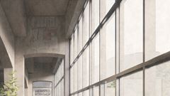 Visalisering - detaljer