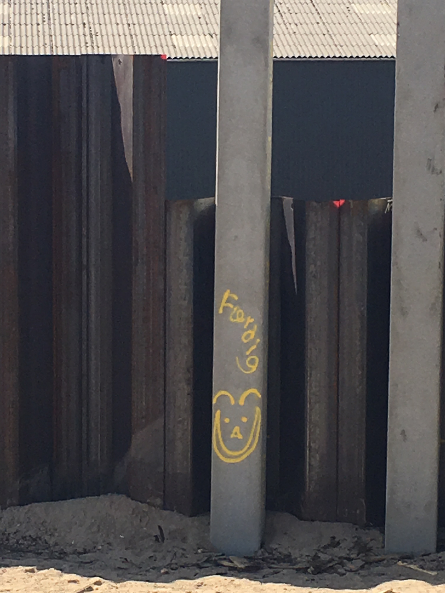 Viborgvej_sidstepæl