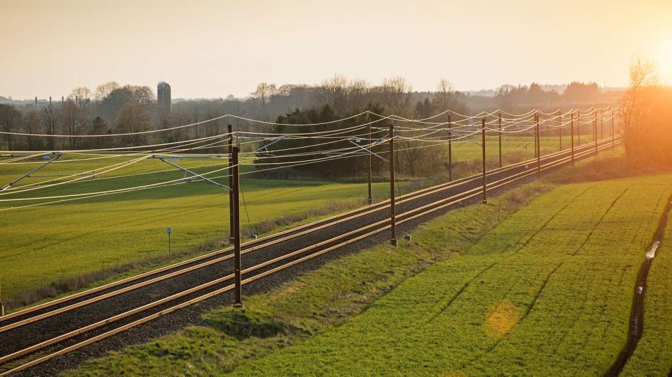 Elektrificeringsprogrammet