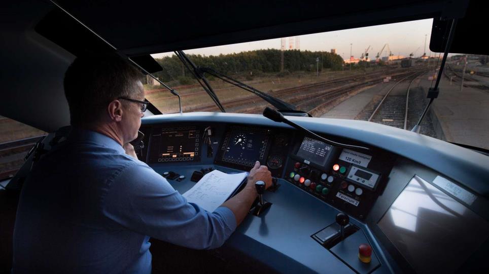 Støtteordning til Signalprogrammet