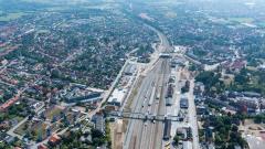 Rampen ved Næstved1