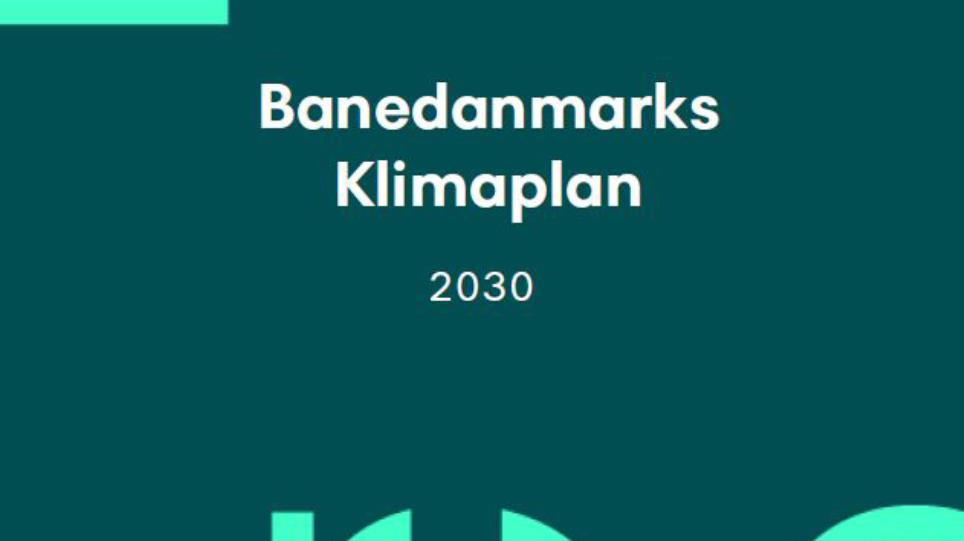 forside klimaplan 2030