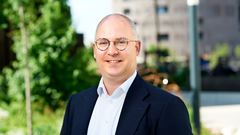 Thomas Fog Christensen